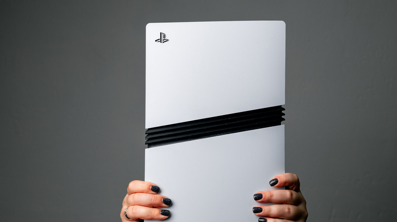 How much would it cost to build a PC that can compete with the PS5 Pro?