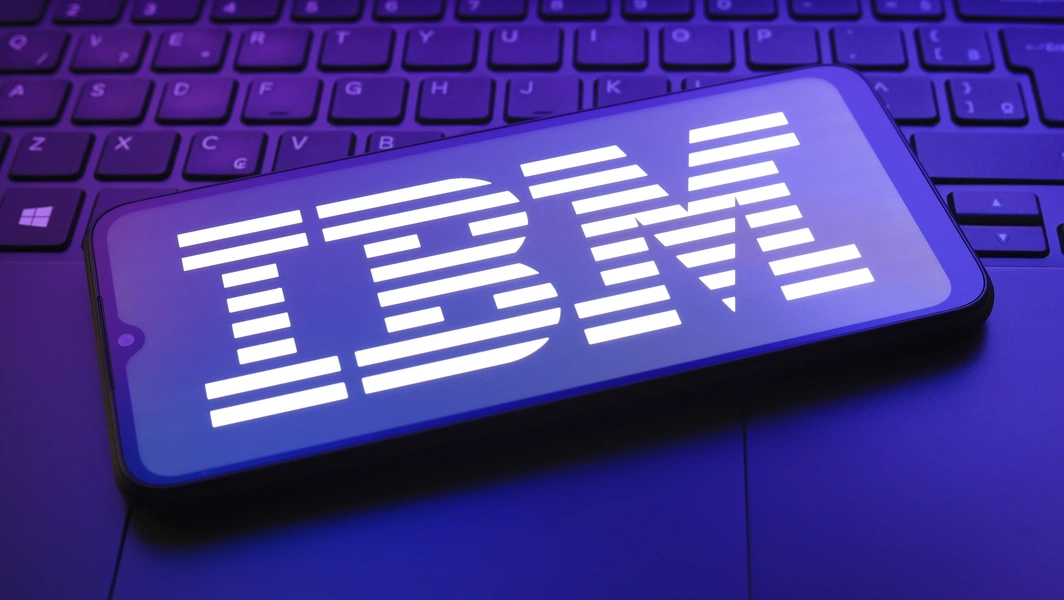 IBM expands Qiskit C API for quantum-HPC integration