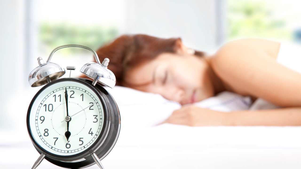 Elérkezett ez a nap is: ma új időszámítás kezdődött