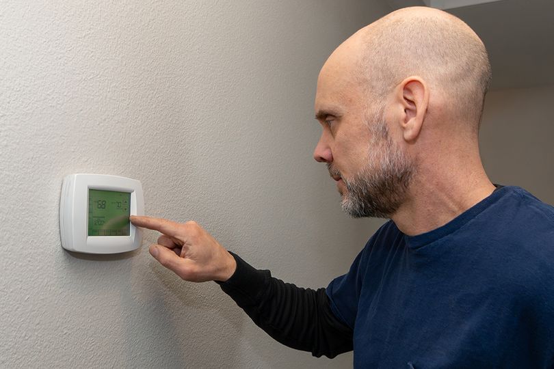 EON, British Gas, Octopus Energy issued £50 update - contact your supplier