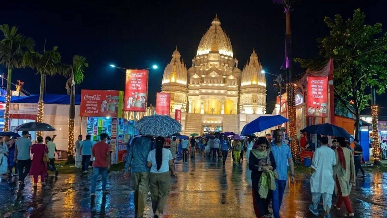 Bengal climate zone shift: IMD–IITM study maps move to temperate; warns ...