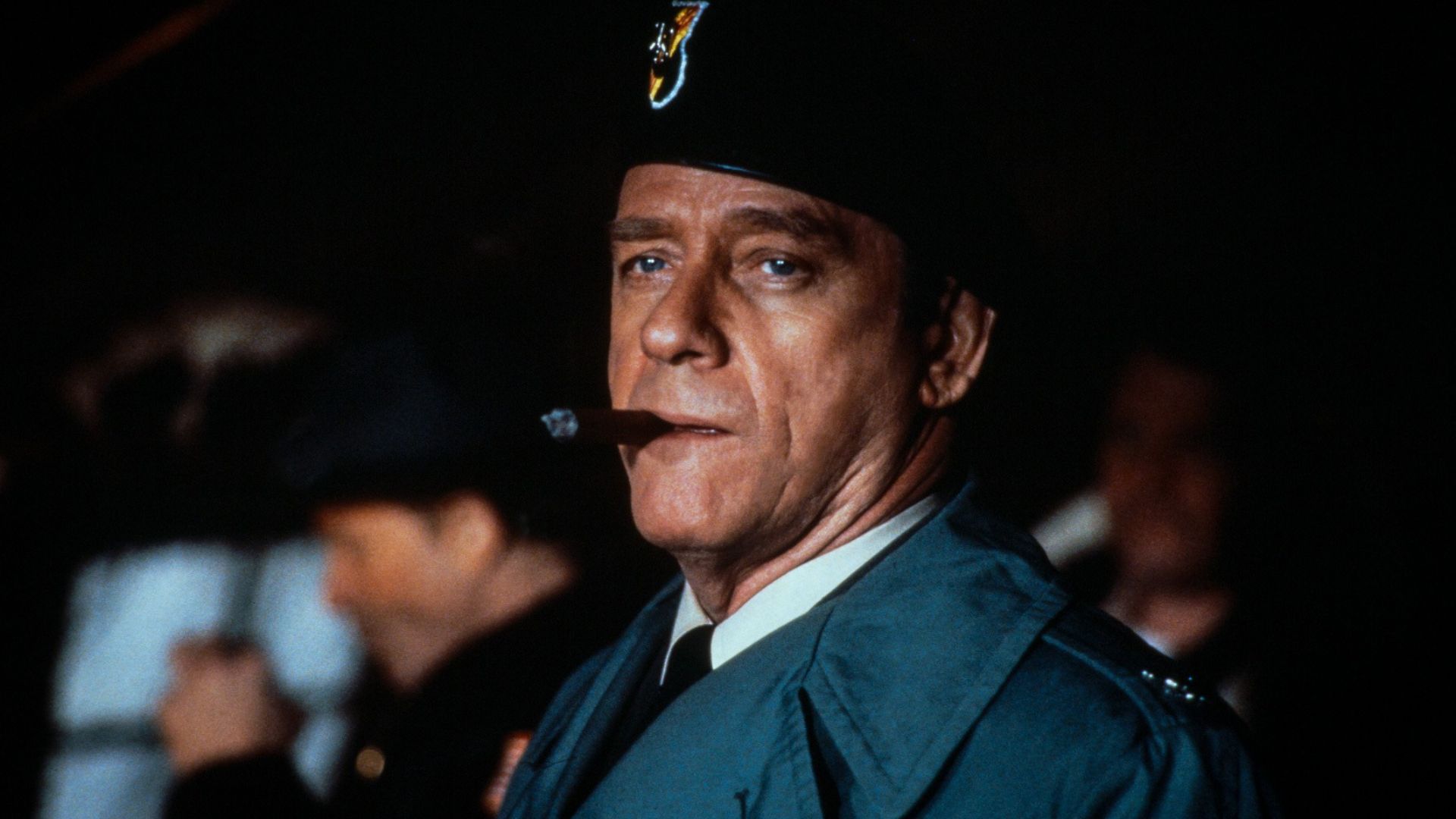 The greatest action film ever made is officially being cut from streaming