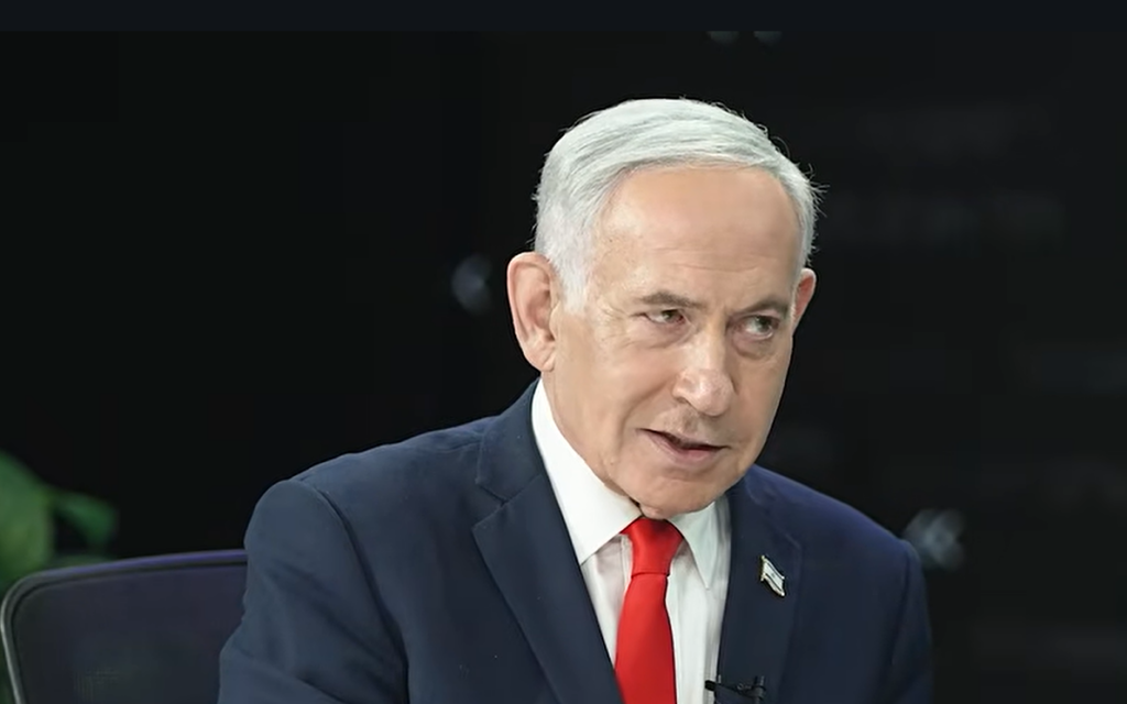 Irreversible damage: Top economists gravely concerned at Netanyahu touting crypto to beat sanctions