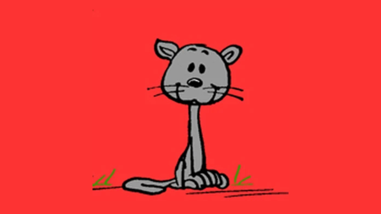 8 peanuts characters who were completely erased from the series