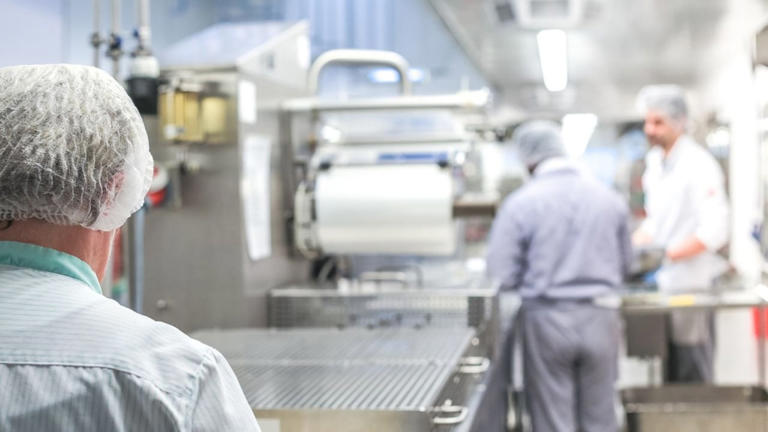 Maharashtra seeks inspection power back from food safety body FSSAI ...