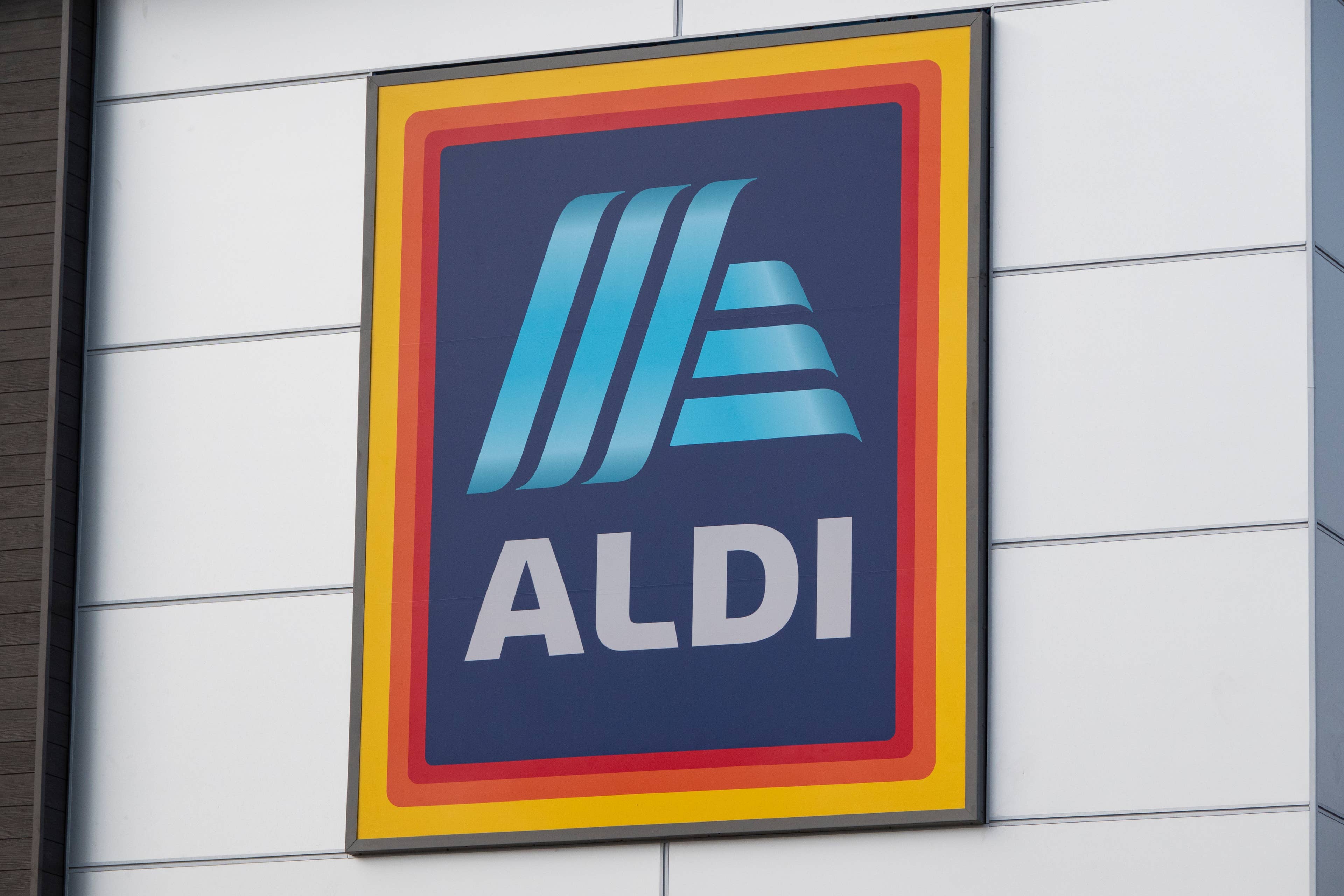 Make your daily medication regimen easier to manage with Aldi's ...
