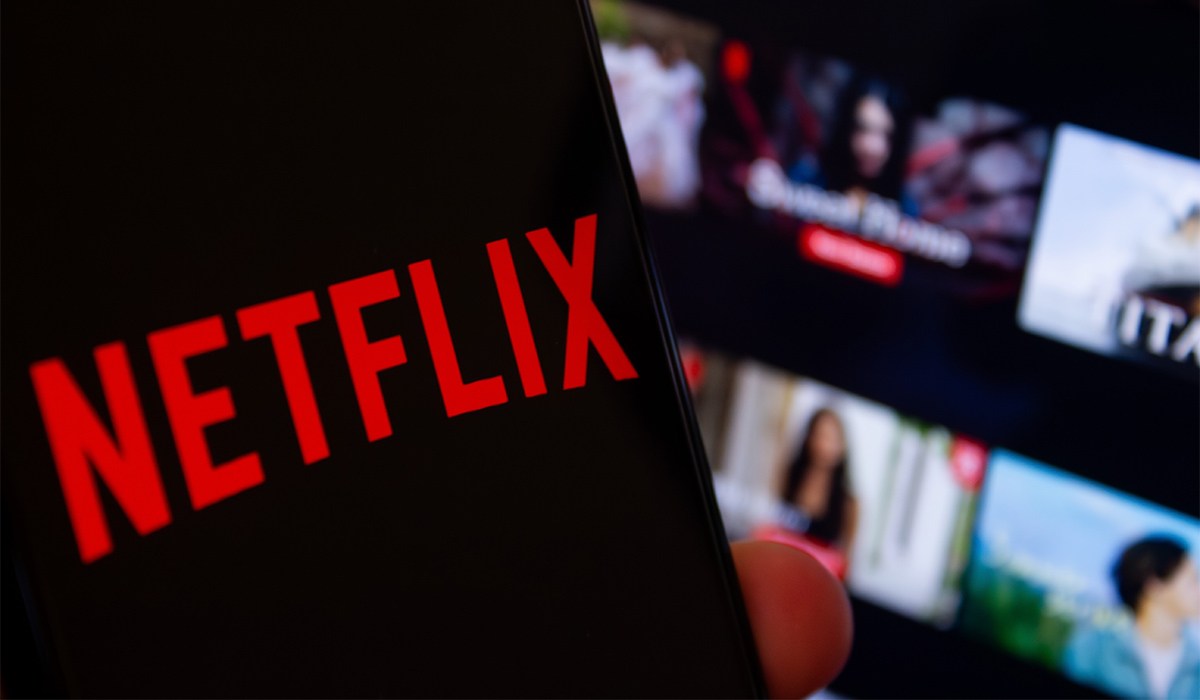 Tired of Netflix docs? Here are 4 fresh alternatives to stream right now
