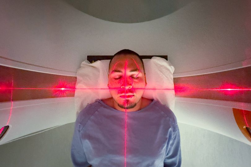 Cancer breakthrough as 'added treatment' controls disease for longer