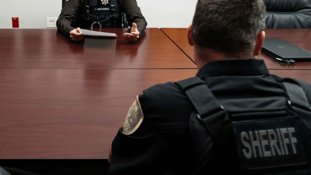 Omaha-area school resource officers have used force on students dozens ...