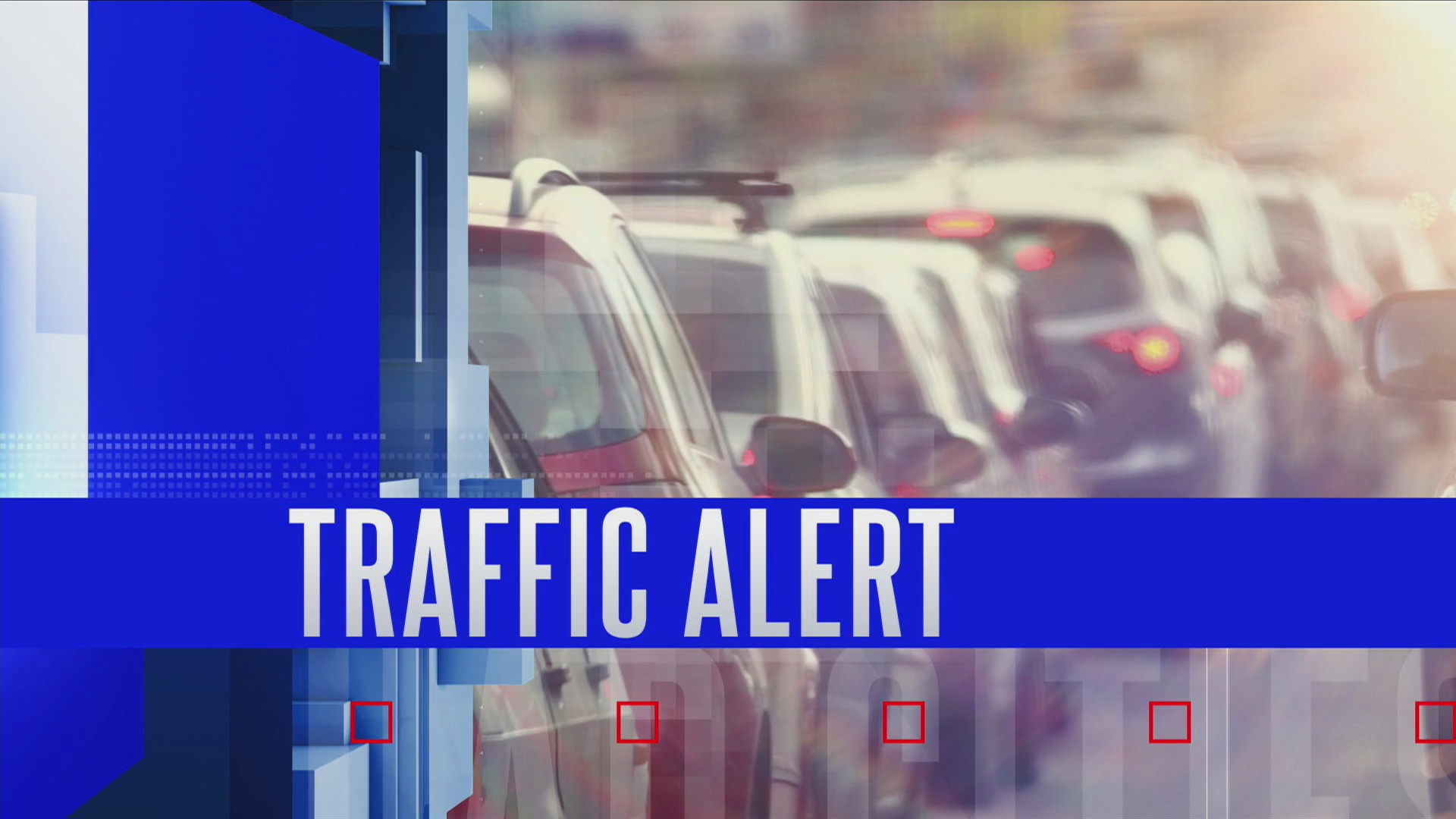 Muscatine closes road due to instability