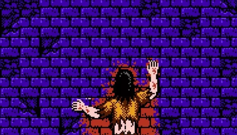 10 best horror games based on movies