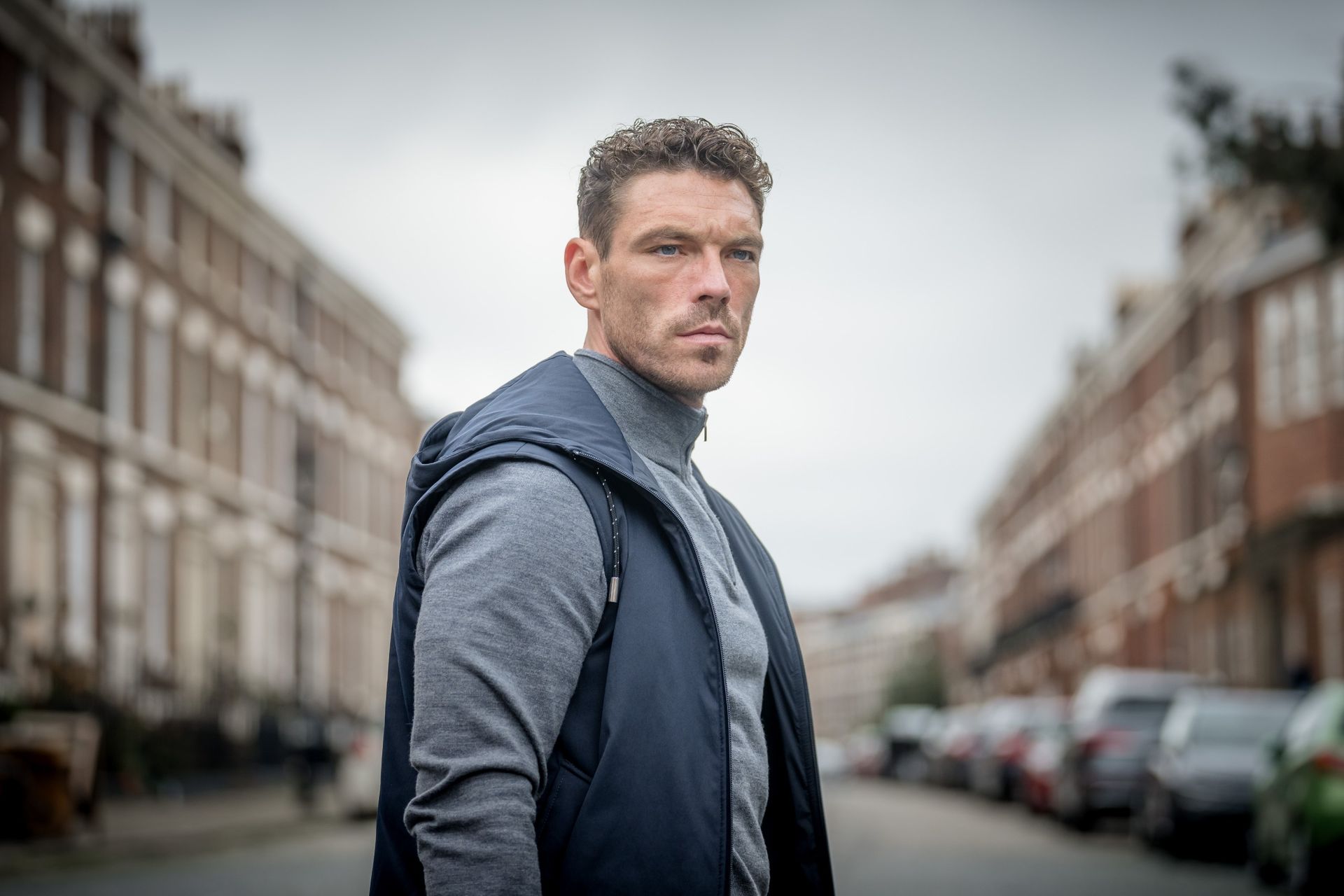 This City Is Ours season 1 recap: What to remember ahead of season 2