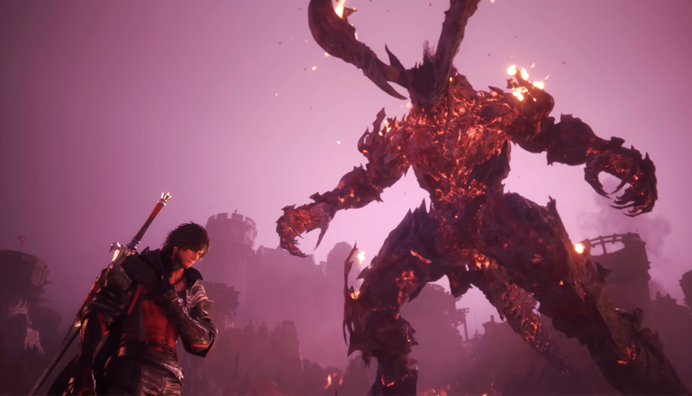 3 Final Fantasy games to play if you loved FF Resonance