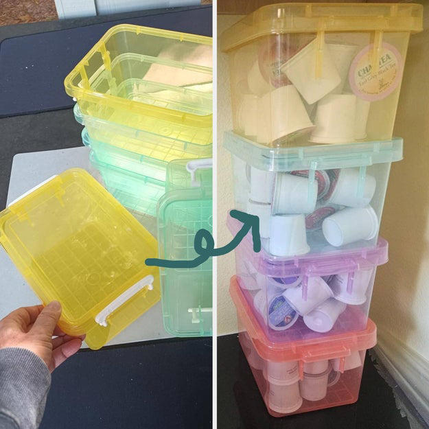 36 products to clean, organize, and/or hide the things that bug you ...