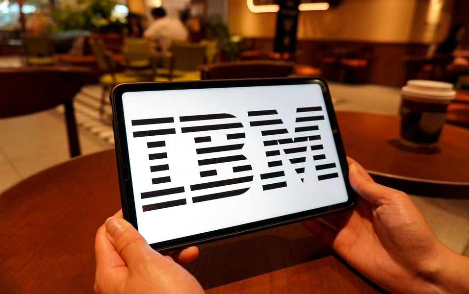 IBM expands Qiskit C API for quantum-HPC integration