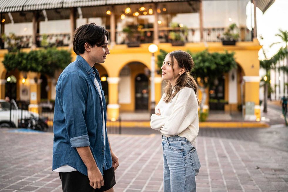 The cost of living is making privacy a luxury for Gen Z – and their sex ...