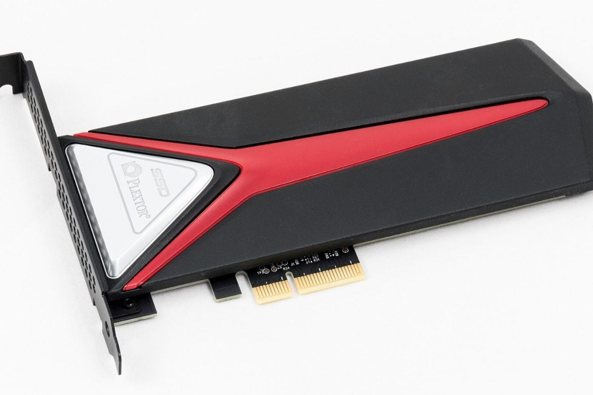 Is an SSD upgrade worth it on a two-year-old laptop?