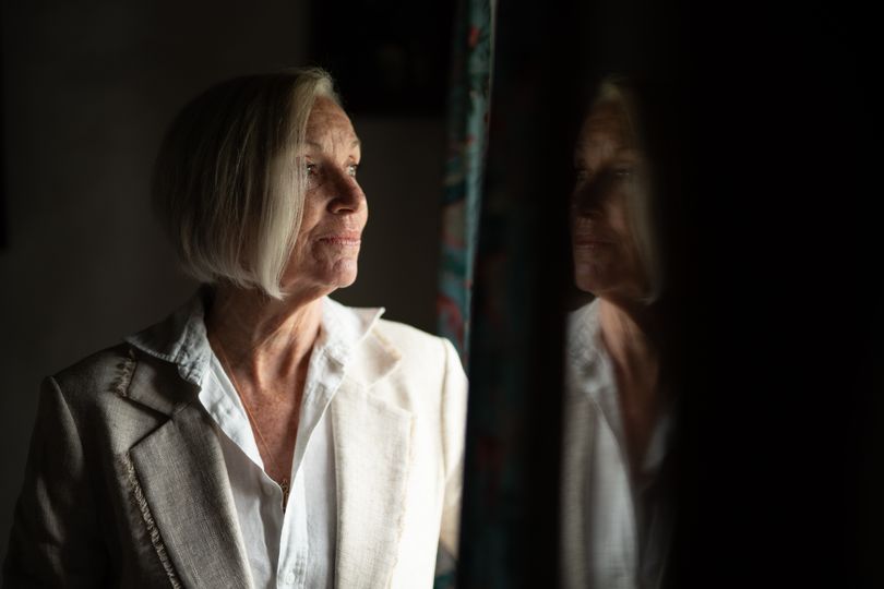 Former state pathologist explores theories on Ireland’s last witch trial