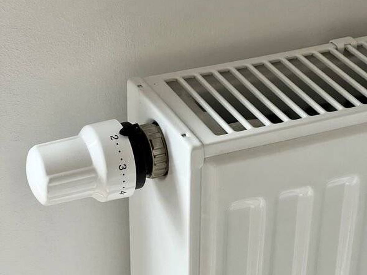 Make your home heat up faster in winter by doing plumber's easy task ...