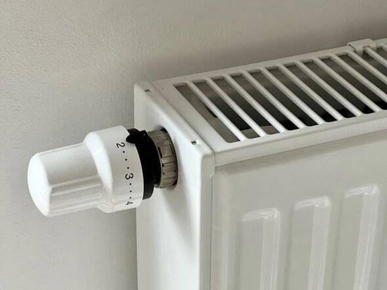 Make your home heat up faster in winter by doing plumber's easy task ...
