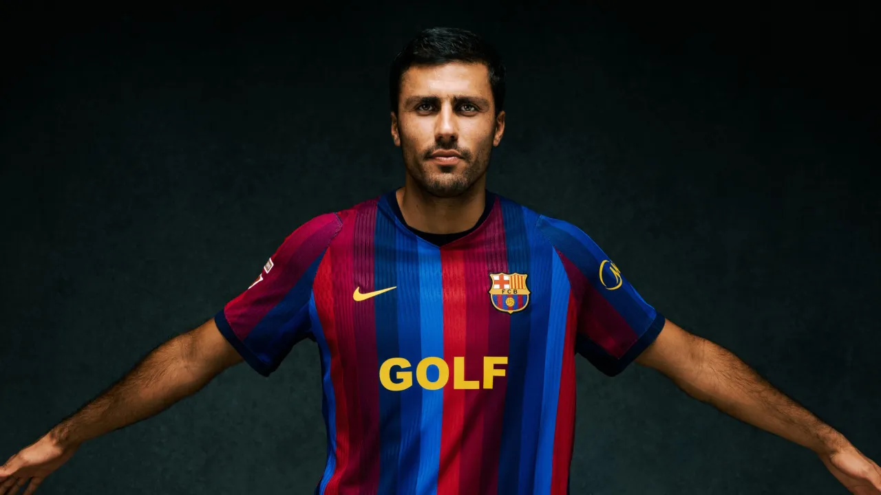 Barcelona vs. Real Madrid live score, result, highlights, stats as ...