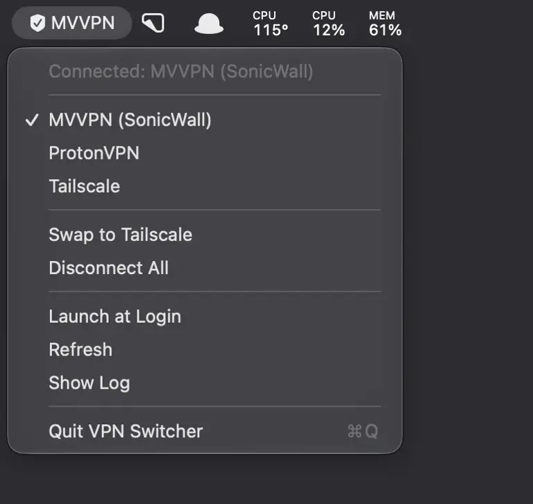 Why everyone should be vibe-coding their own apps