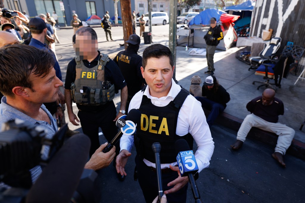Despite Rob Bonta’s dastardly push to stop voter ID, there’s a simple ...