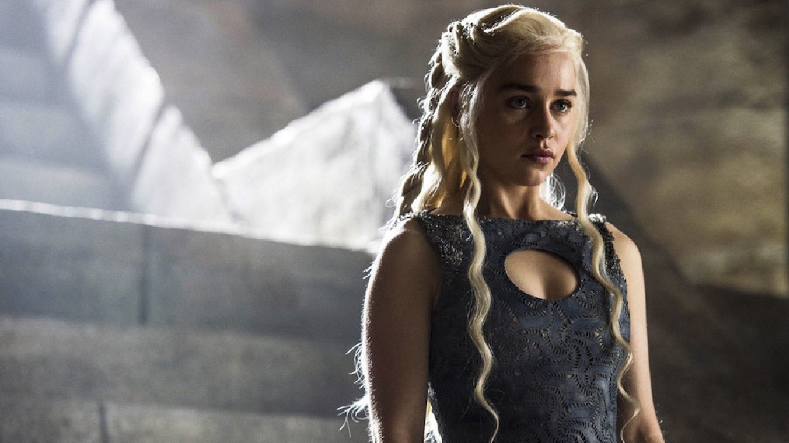 Game of Thrones movie scores 2029 release date
