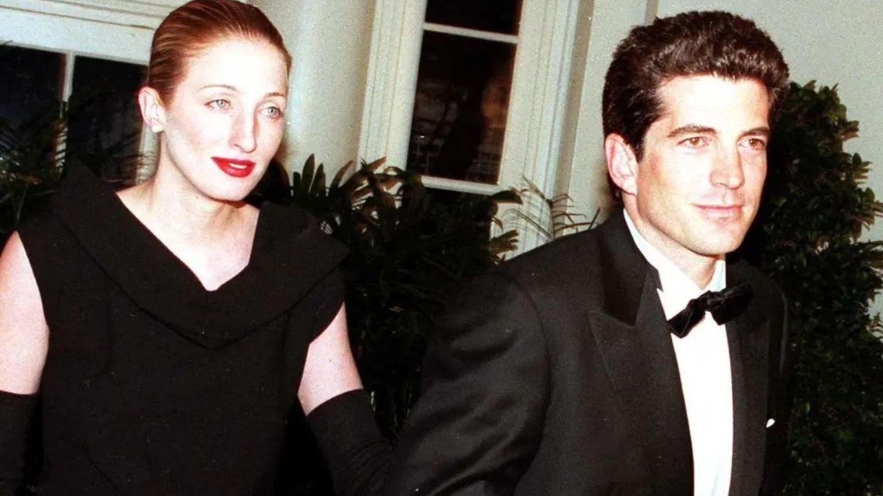 JFK Jr.’s body found 116 feet underwater hours after search team ...