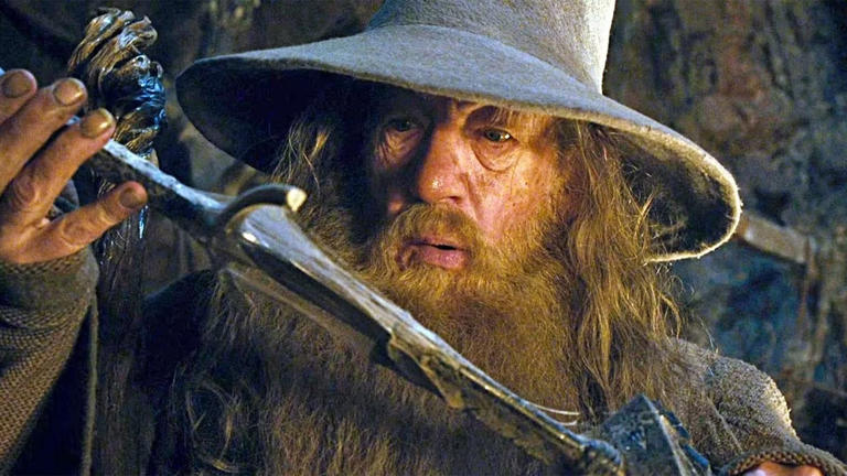 5 strongest wizards in fantasy movie history, ranked