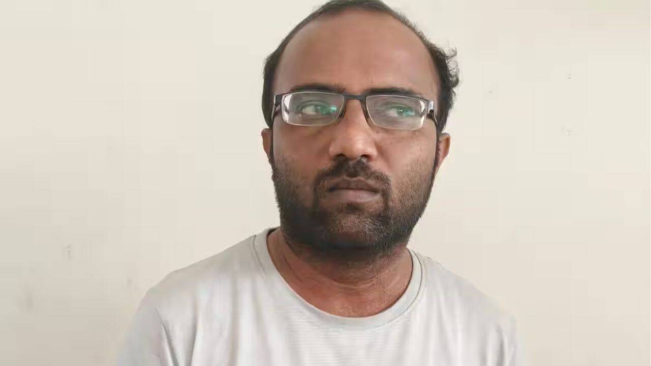 How Bengaluru advocate’s death turned into a murder probe: 'Fight over ...