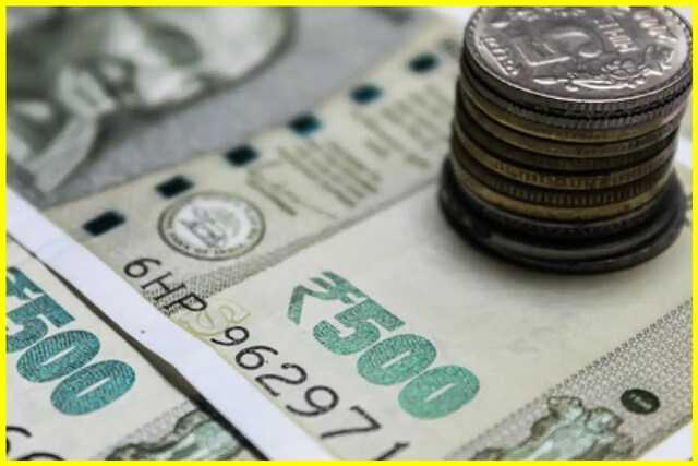 SIP vs. lump sum investment: Which yields more in 20 years?