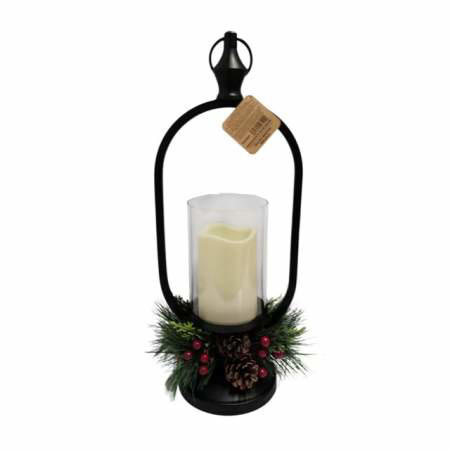 The curator: Deck your halls with these Walmart holiday décor picks