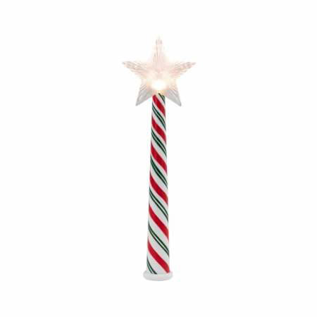 The curator: Deck your halls with these Walmart holiday décor picks