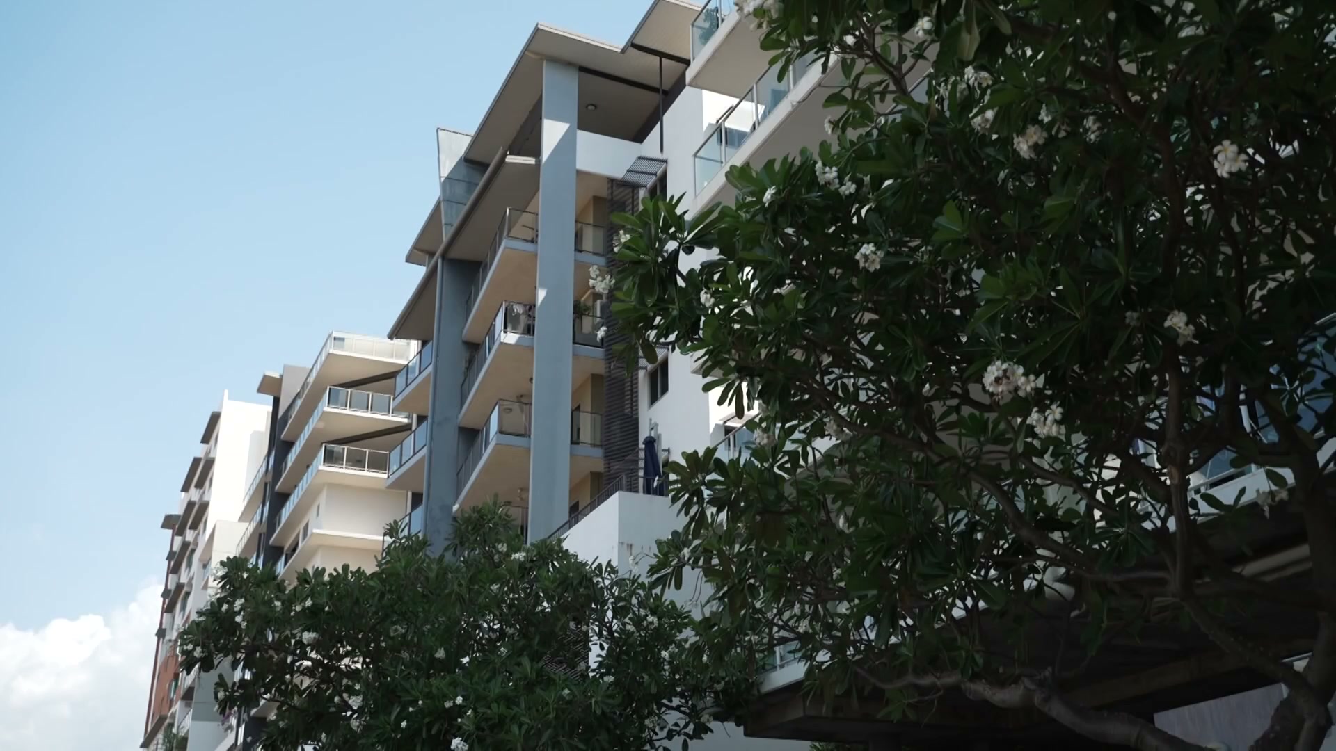 Darwin homeowners selling up in nation’s strongest property market