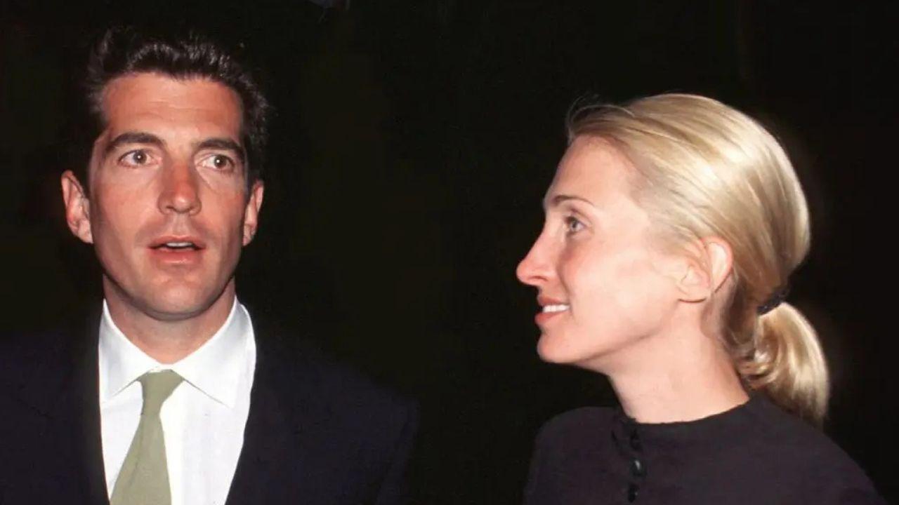 JFK Jr.’s body found 116 feet underwater hours after search team ...