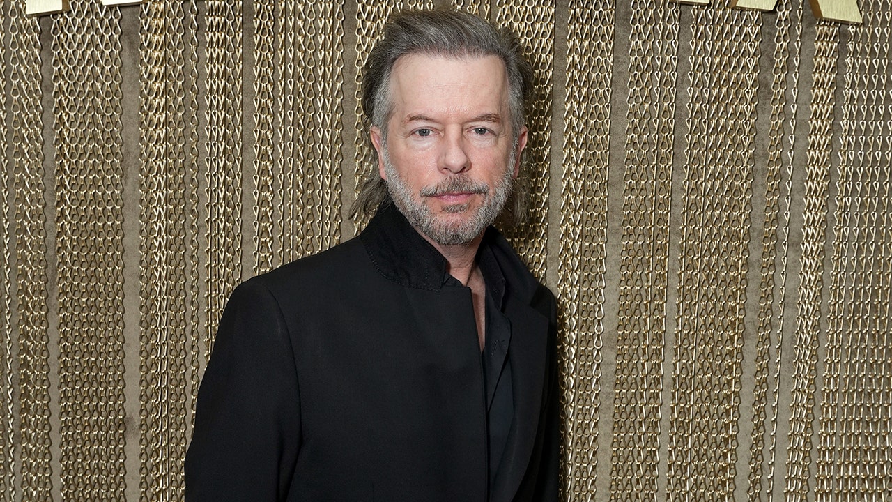 David Spade and Dana Carvey call out Hollywood for focusing too much on ...