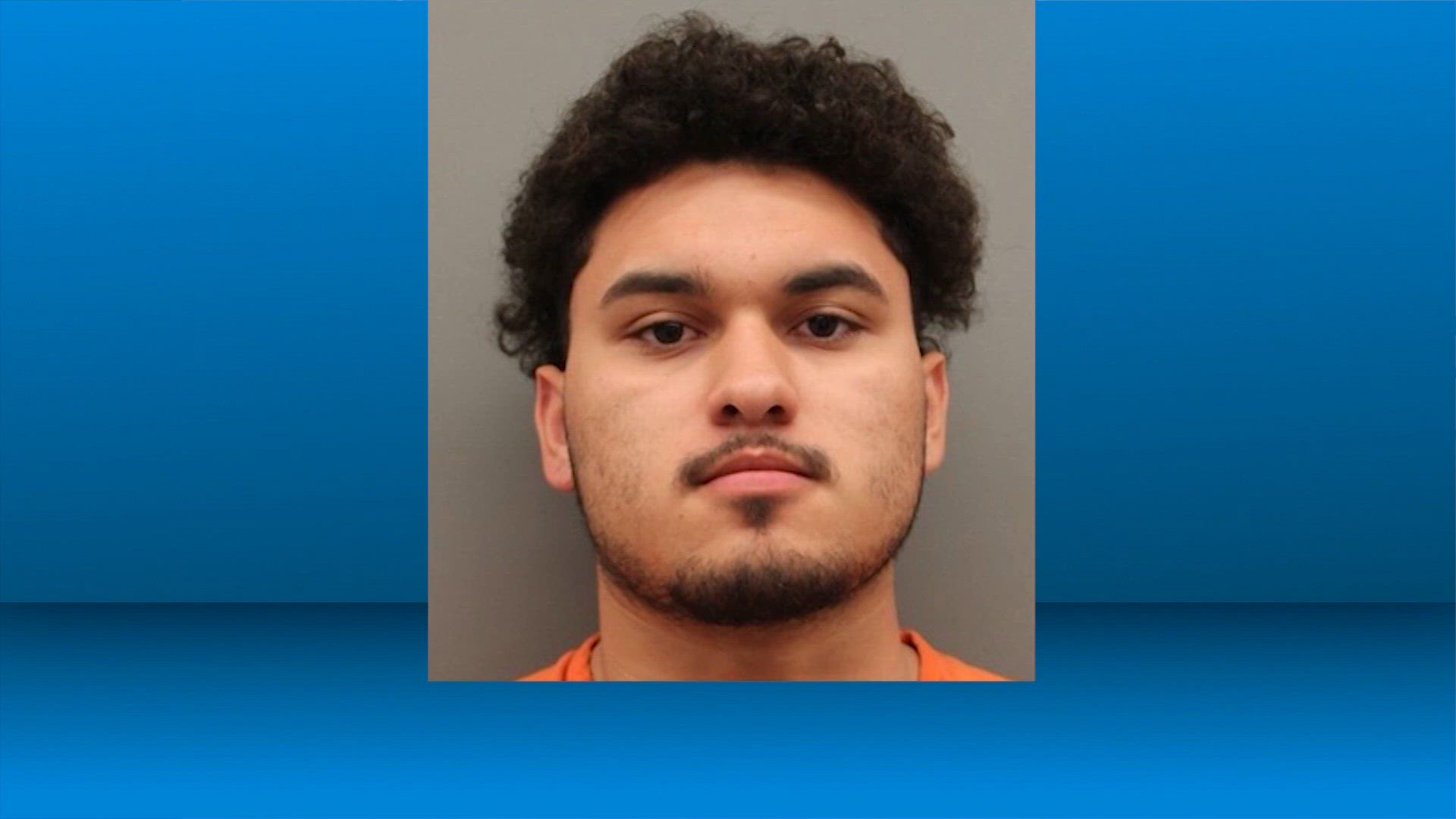 Man sentenced to 12 years after fatal hit-and-run involving Fort Bend ...