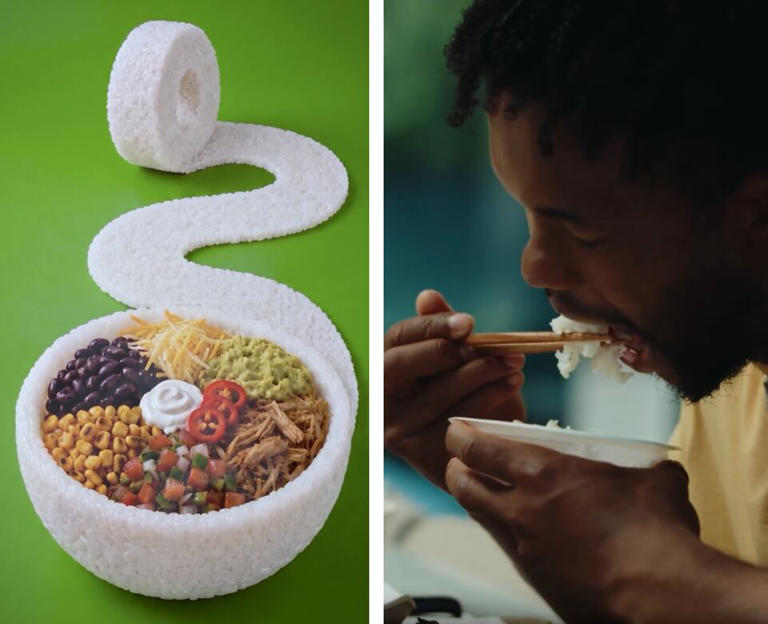 Hetbahn targets US market with sticky rice strategy