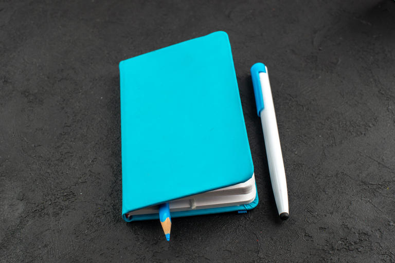 There is a hole in the top of your pen cap and it was put there for a ...