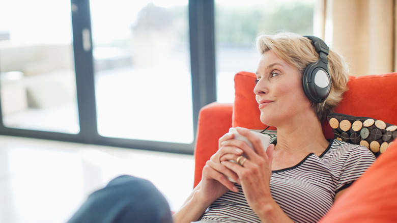 Your phone can replace a Roku remote, with only one drawback