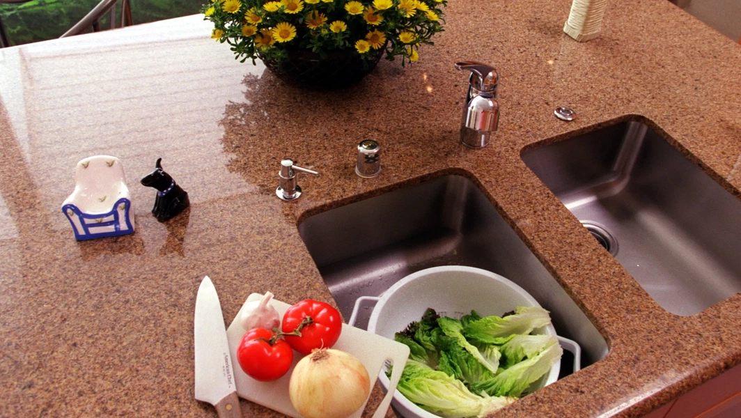 New daily design gallery and expert tips reshape home trends