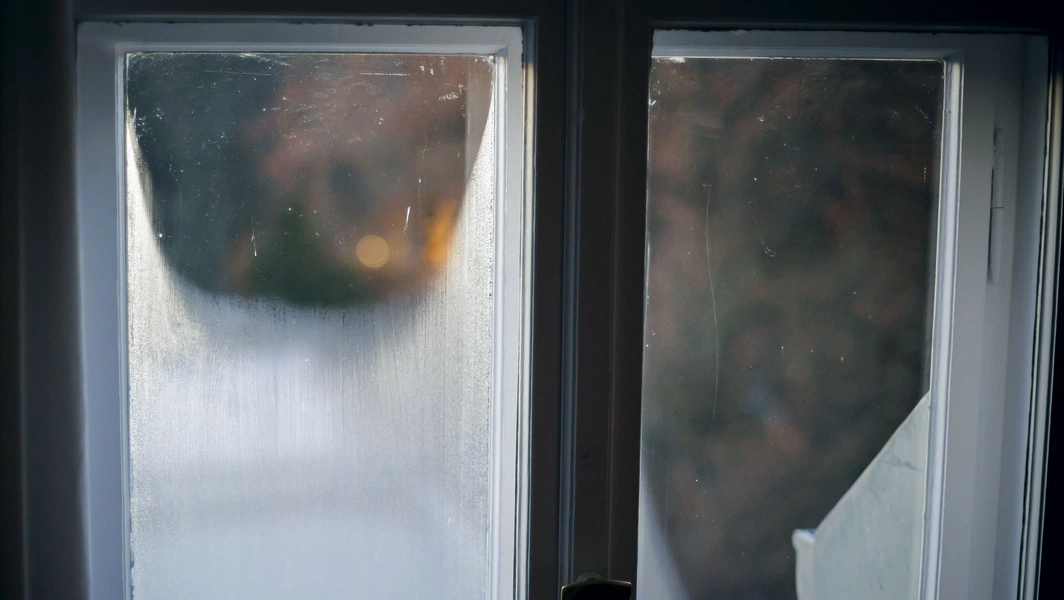 Choosing the right replacement windows for comfort and value