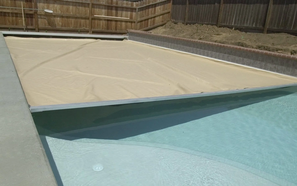 Your ultimate guide to pool supplies and care
