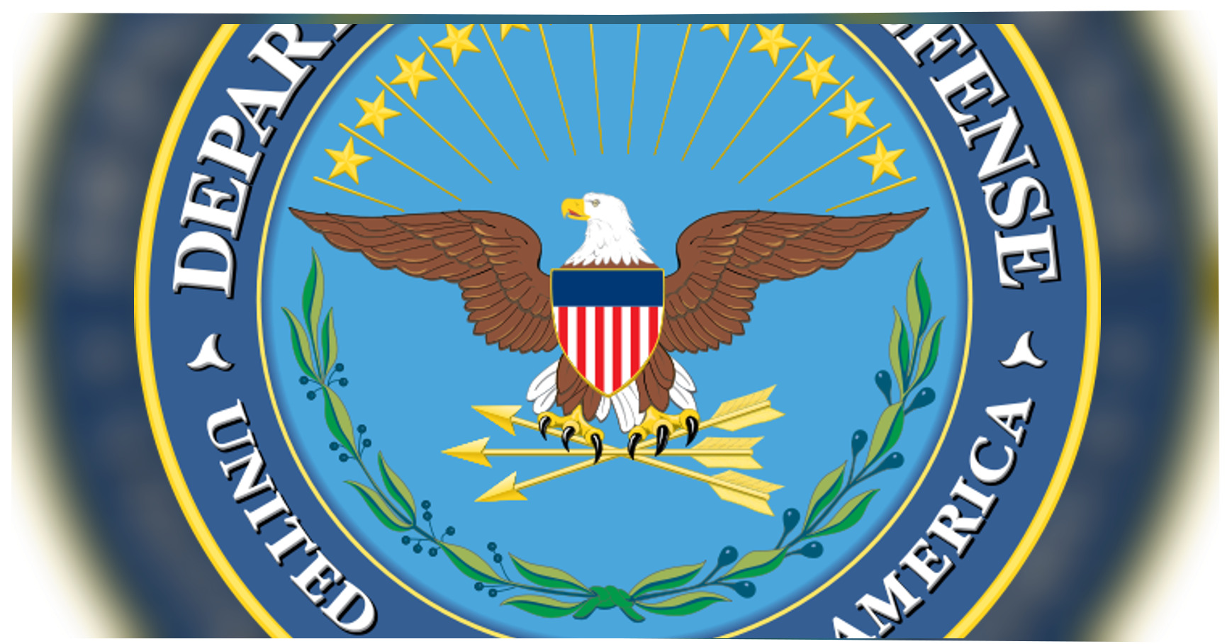 Why the Pentagon is screening male troops for low testosterone