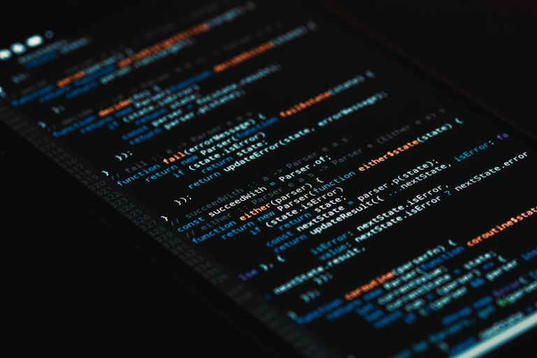 Guía completa para configurar la compilación en Android Studio