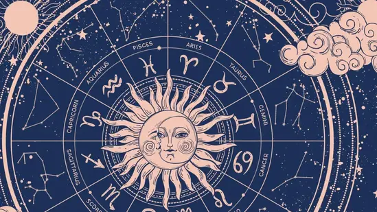 Weekly horoscope prediction, October 25 to October 31, 2026: Read your ...