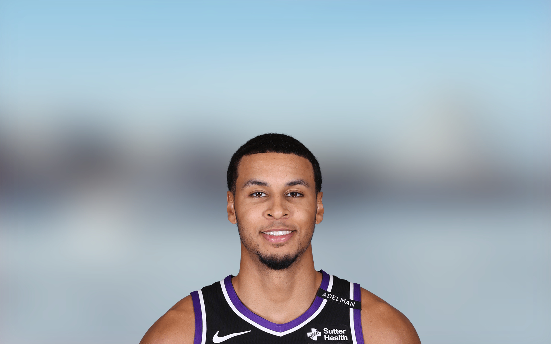 Sacramento Kings say Keegan Murray (left ankle)