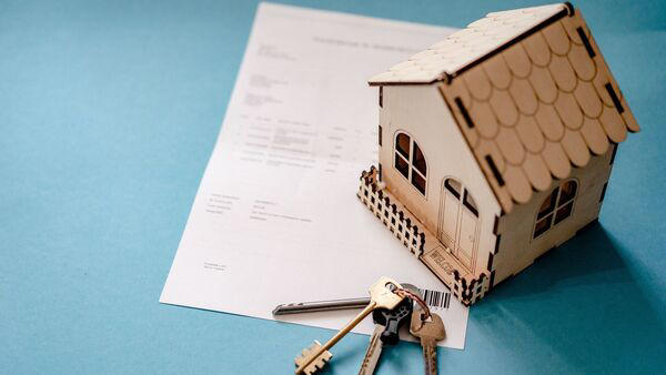 Home loan: Can improving your credit score help you secure a lower ...