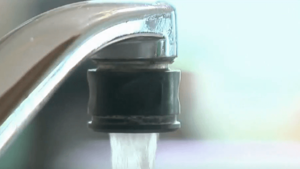 Cedar City lifts boil order after follow-up water tests come back ...
